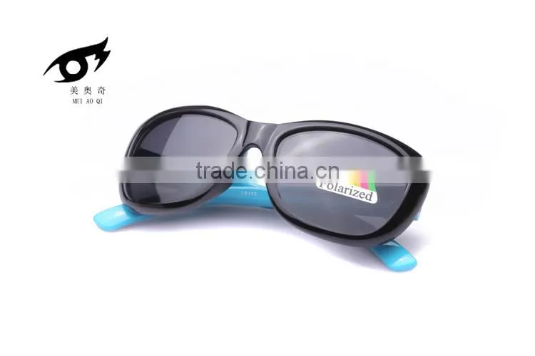 Star sunglasses polarized sunglasses wholesale