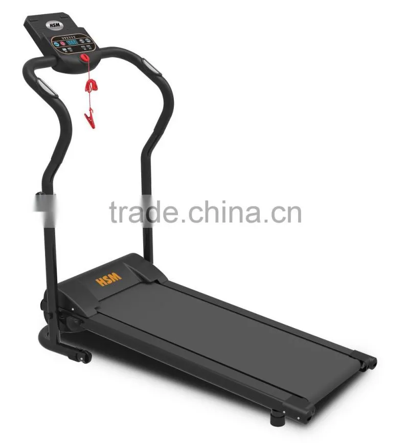 Healthmate Electric Treadmill