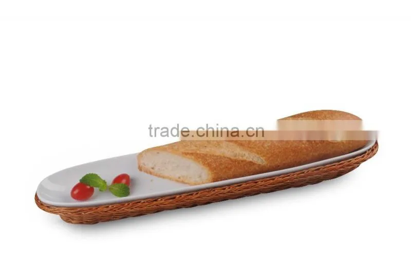 Ceramic Olive Dish