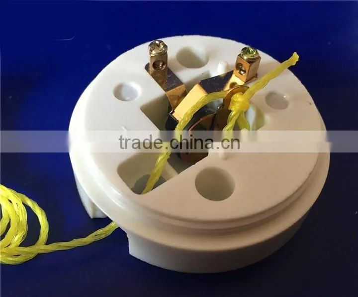 pull cord switch bathroom pull cord switch wall pull cord switch