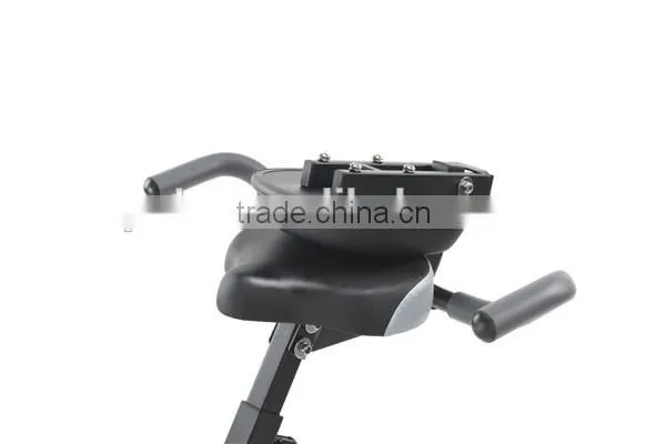 2016 home use gym equipment exercise bike