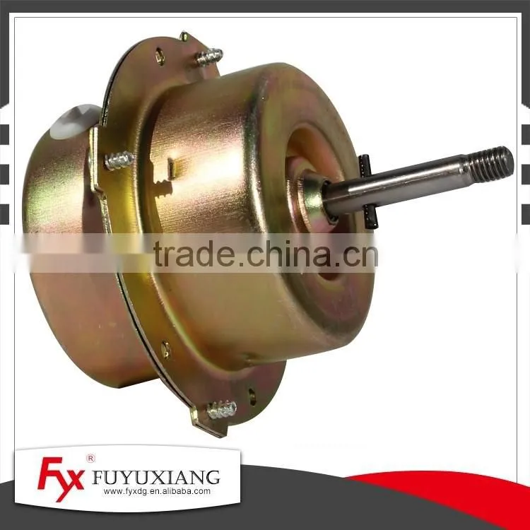 Exhaust roof fan 8"/10"/12"& Plastic Ceiling fan of Dongguan China supplier