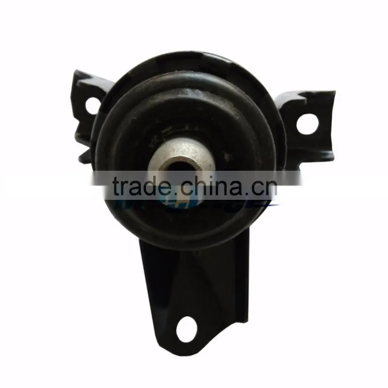 RIGHT ENGINE MOUNT (HYDRO) MAZDA 6 GG 2002-2008 OEM: GJ6G-39-060E
