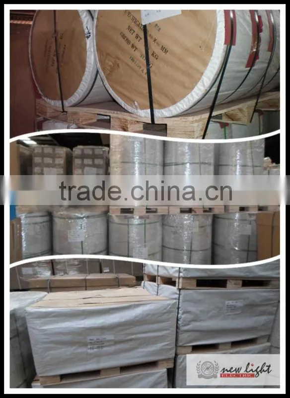 Electrical insulation pressboard