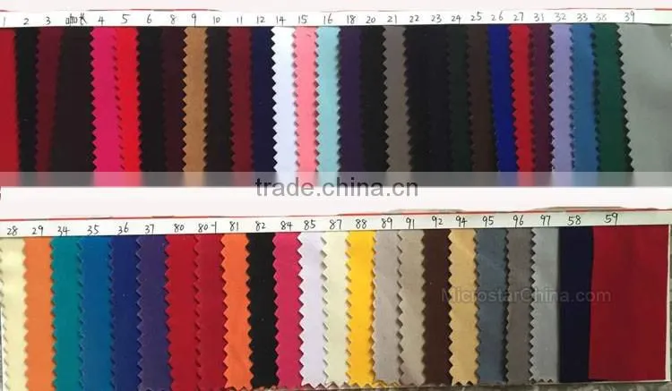 29 Sizes In Stock Custom Velvet Drawstring Printed Pouch Jewelry Velvet Pouches Wholesale