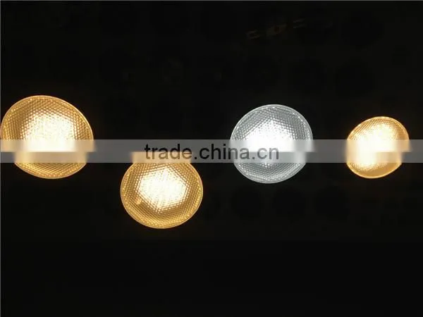 Par Light 5630 5W Led
