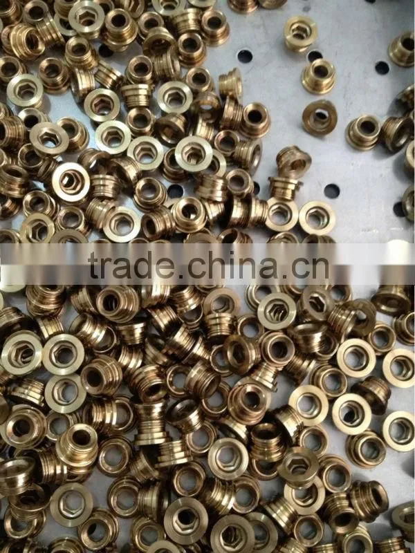 metal film plating machine/ Vacuum Coating Machine for watch