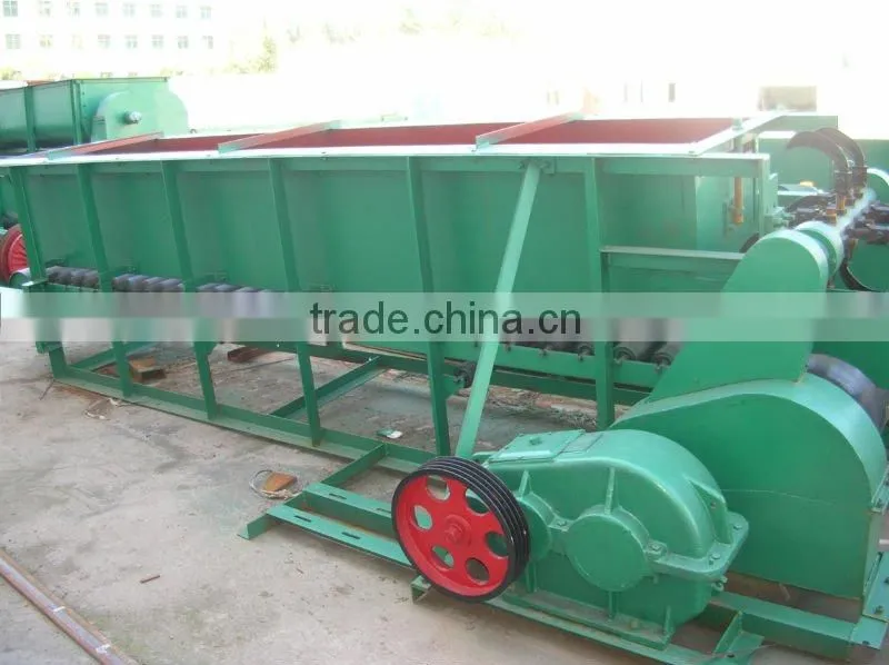 Biggest Brick Machine Manufacture clay brick making machine for sale