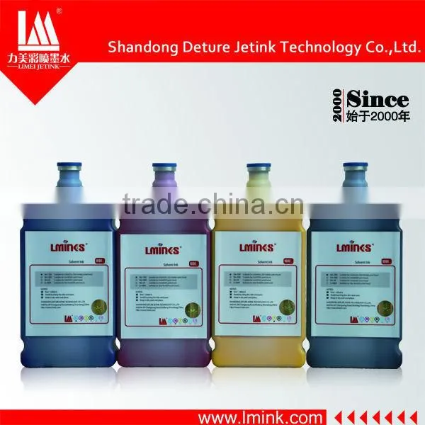Print head printers eco solvent ink plotter eco solvente ink for head with eco solvent printer