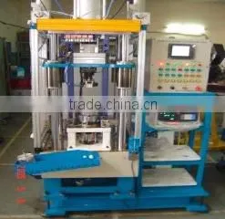 Ningbo Zhongleng Imp. & Exp. Co., Ltd. company overview - view 2