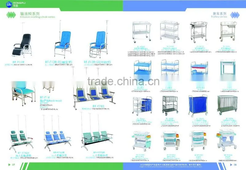medicine equipment cabinet