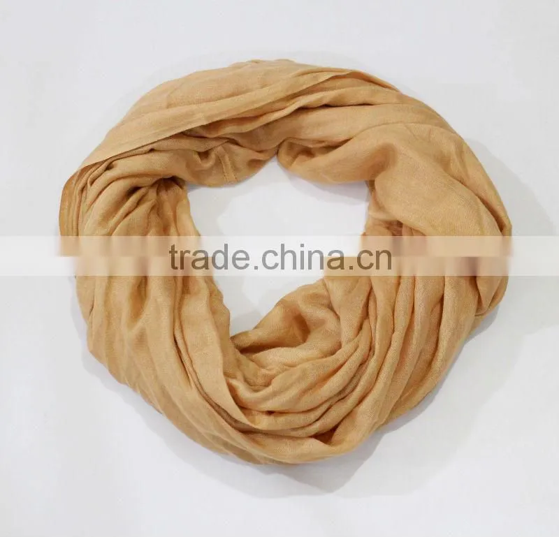 infinity scarves loop scarves super soft circle scarf