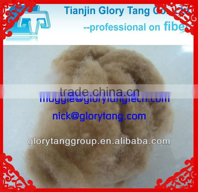 100% pure camel wool from Inner Xingjiang
