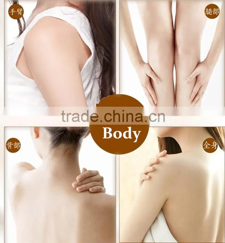 Wholesale Korea Effective Moisturizing Nourishing Snow White Black Baby Skin Body Whitening Lighting Lotion