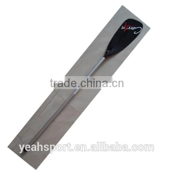 Surboard Type Adjustable Stand up Paddle With Surface Treatment