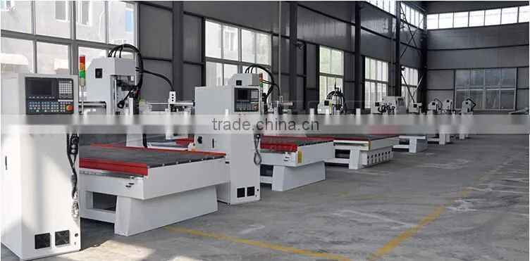 co2 laser engraving cutting machine engraver, 3d crystal laser engraving machine price