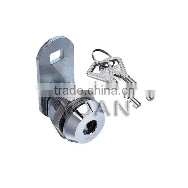 key lock cash drawer cabinet locks
