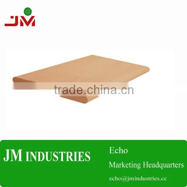 stair tread/accessories of stairs/stair parts/wood board/stair board