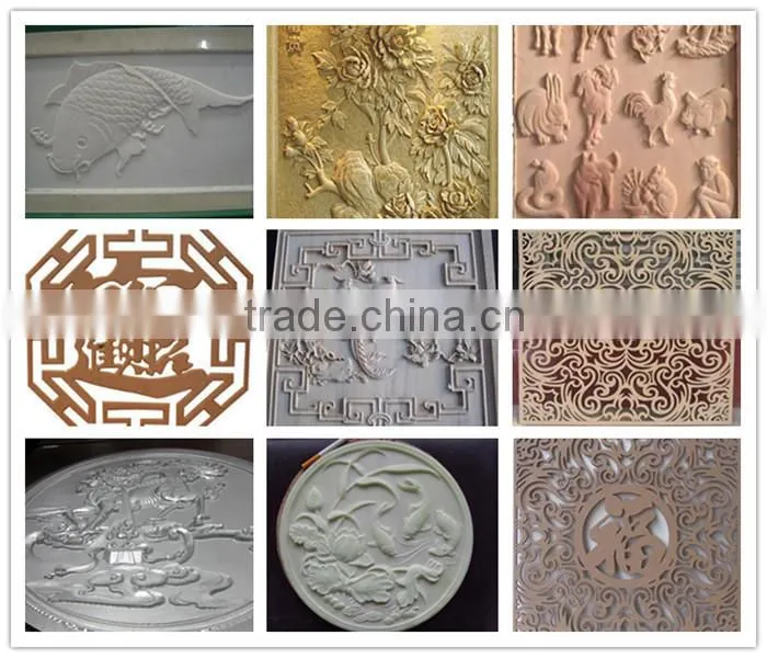 China woodworking machinery companies looking for representative