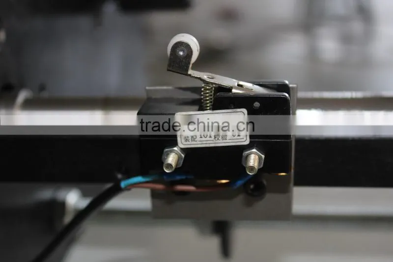 Digital control and quiet Bathroom hose winding machine toilet hoses winding machine shower hose winding machine