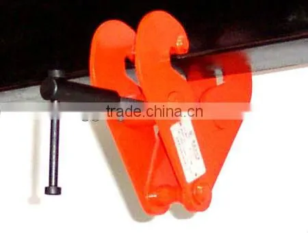 T Type Beam Clamp