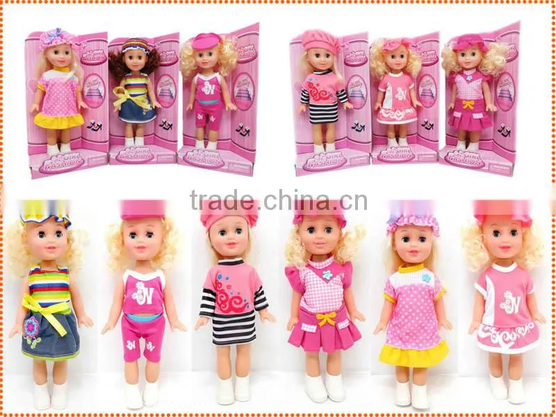 lifelike interesting custom sale inflatable doll