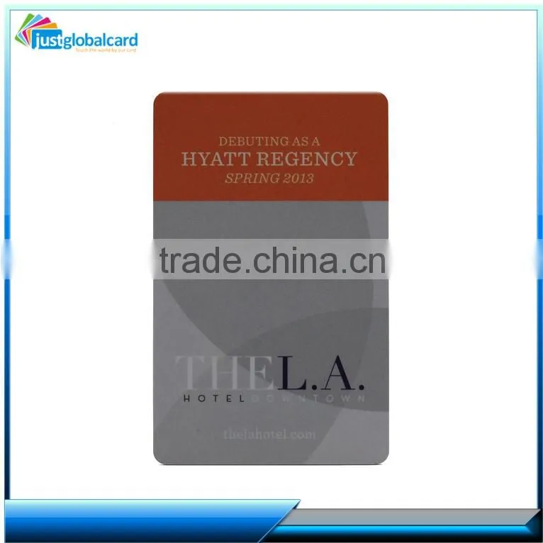 Customized Size 13.56MHZ Passive NFC RFID Tag/ Card/Label With Ntag 213 For Different Application