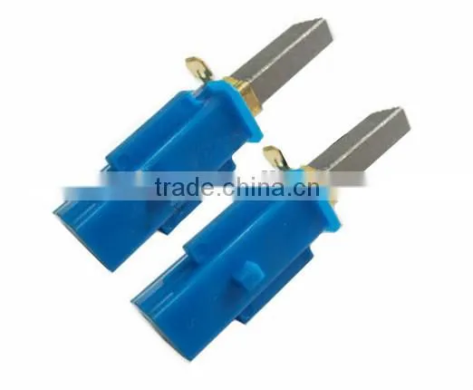 ROTARY Vacuum Cleaner Motor Carbon Brush