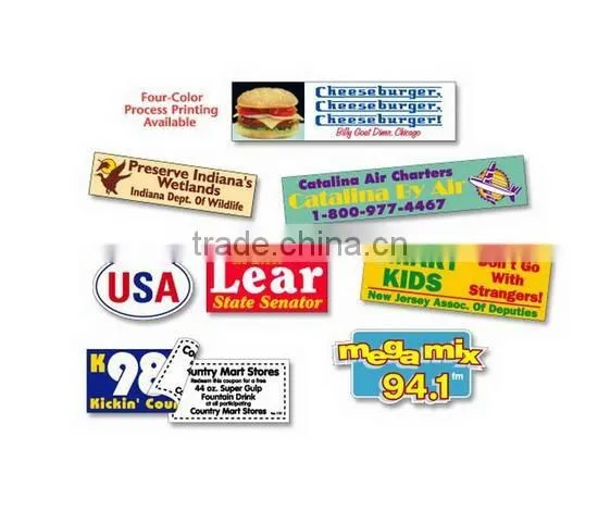 OEM paper sticker,tag and card making FS0080