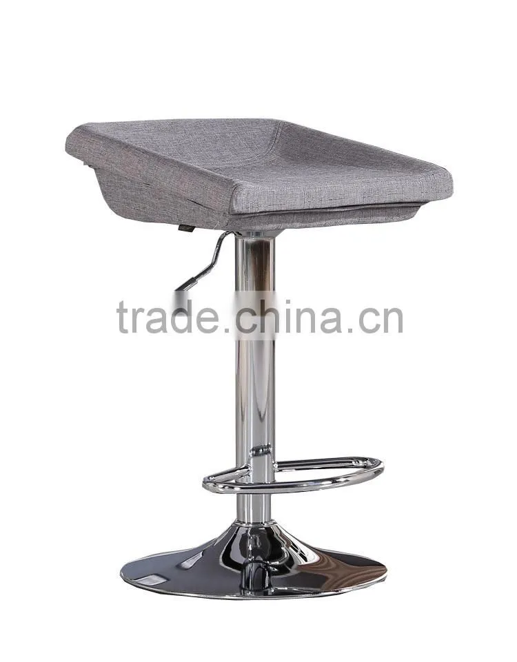 modern design bar stool chair hot sale