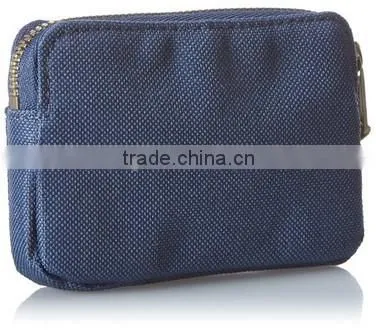 Custom Change Purse Coin Purse