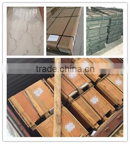 Diamond Twinkle 3form Korean Glossy Acrylic MDF Panel for Hotel and Club Wall Panel Decorations