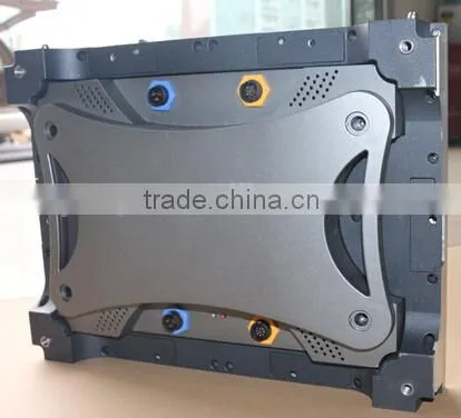 high definition indoor smd1010 full color p2 led video wall