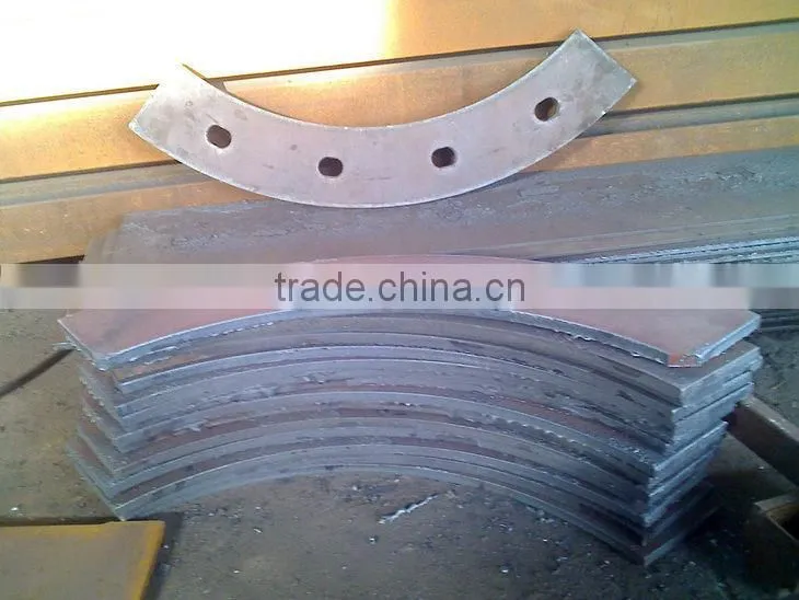 CNC plasma cutting machine plasma cutter MF-PT1500