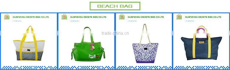 2016 multifunctional fashion travel name brands backpack for girls