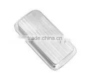 Hard plastic blank phone case for Samsung S3/ High quality 3D sublimation cell phone case for S3