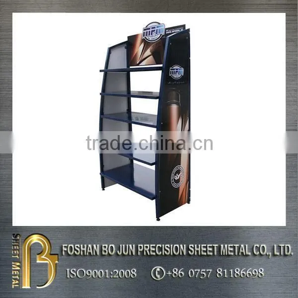 New product custom garage storage cabinet with precision powder coating