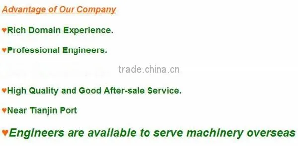 2016 Hot Sale PVC PE Powder Coated Machine for Welded Wire Mesh