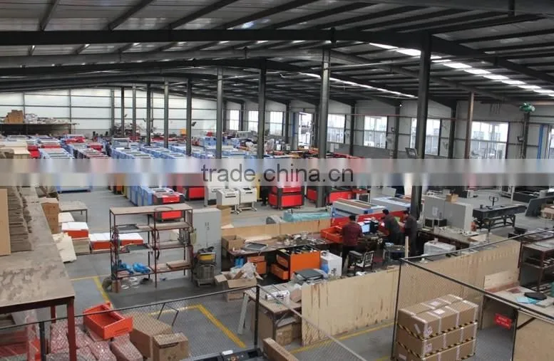 cheap price high quality glass engraving machine