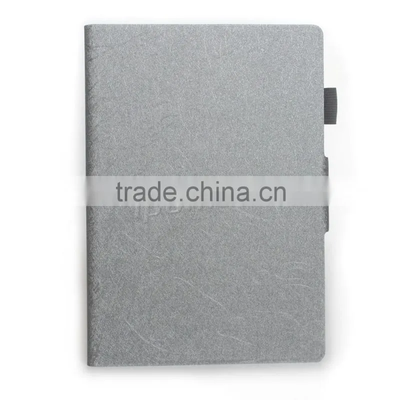 Universal tablet case 360 rotation PUl leather cover 8.0-10.1 for ipad