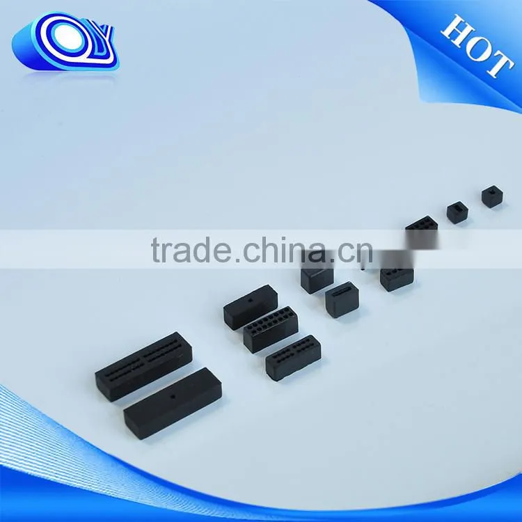 Steel tube for optical plc splitter