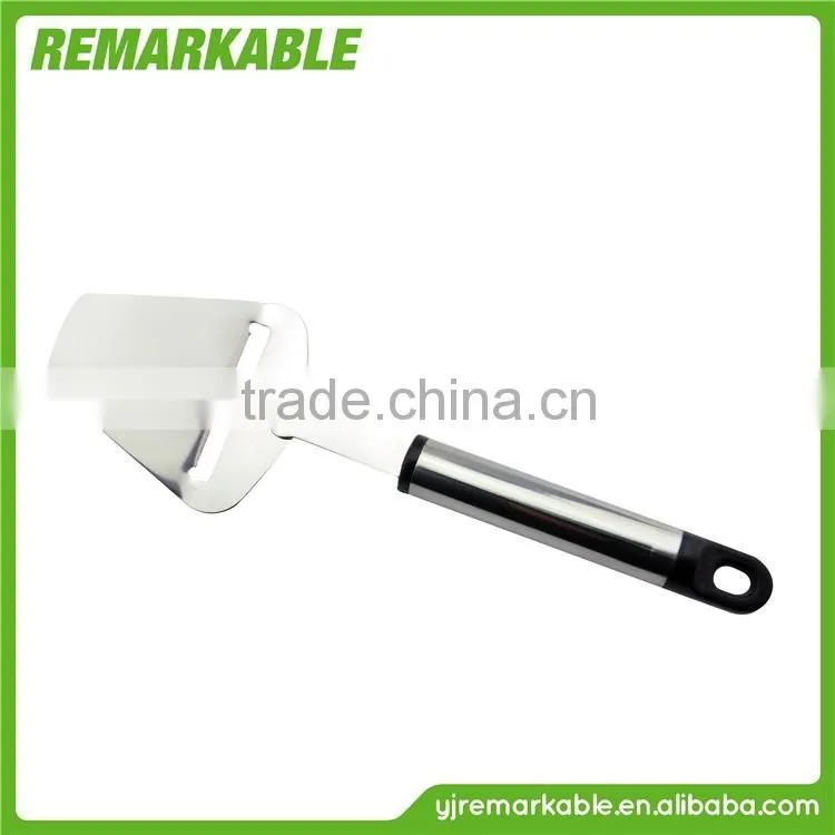 Europe and America Hot sale Stainless Steel Kitchen Vegetable Peeler