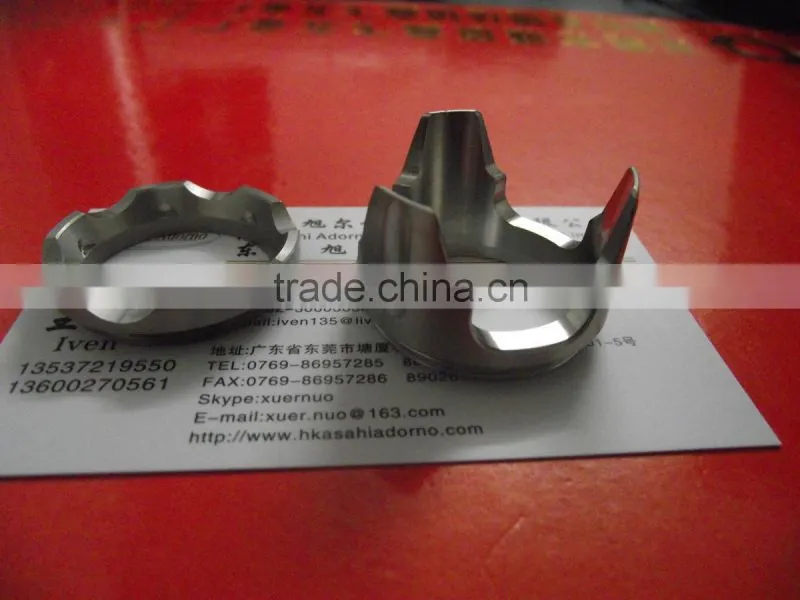 speaker grill material,metal grille for speaker,ceiling speaker grills Speaker Grill-Speaker Grill Manufacturers