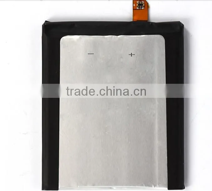 The Enhancement rechargeable Battery For Lenovo A60 Mobile