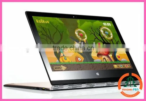13.3 inch hd Ultrabook laptops, portable laptops, 2 in 1 laptops