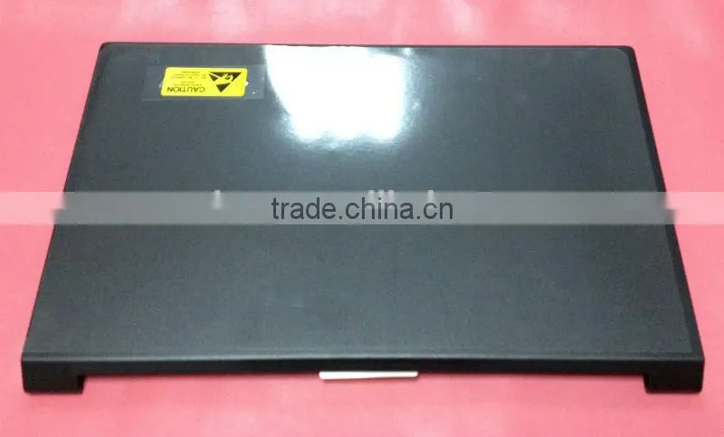 Full laptop case for IBM Lenovo IdeaPad B590 B590A B590G ,A+B+C+D