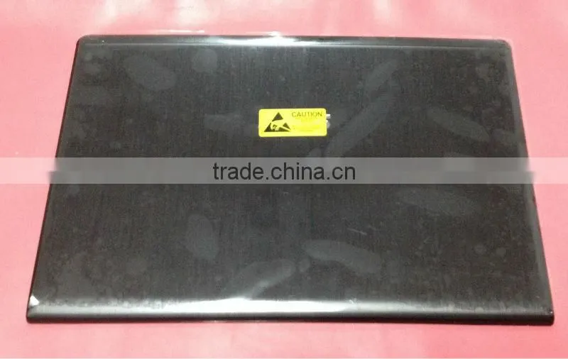 Full laptop case for ASUS N56 ,A+B+C+D