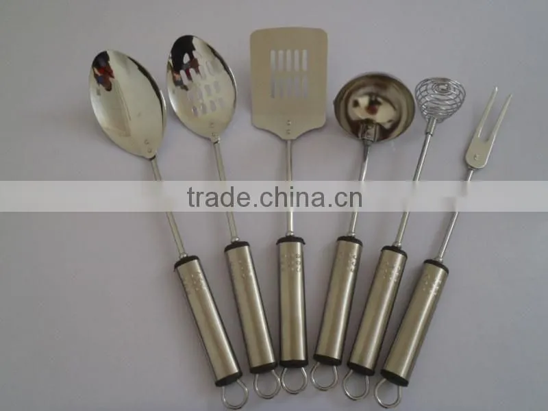 309 hot/cold rolled stainless steel sheet