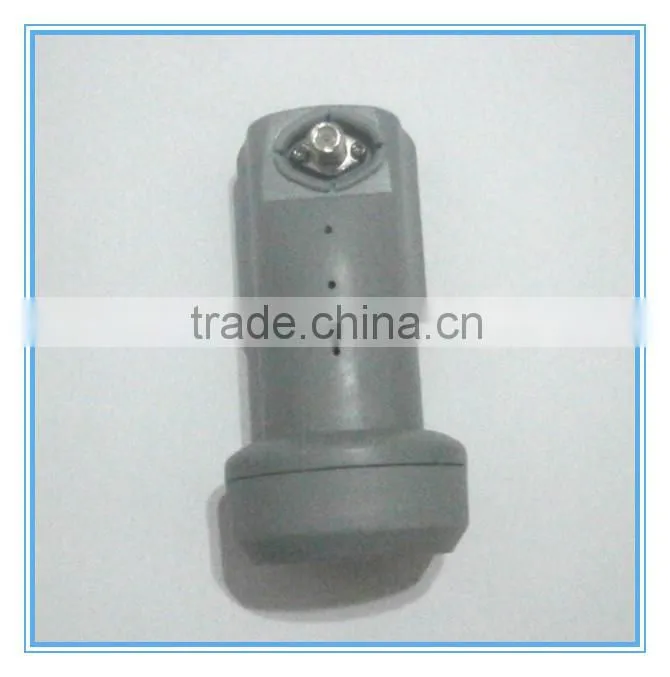 KU Single LNBF lowest factory price