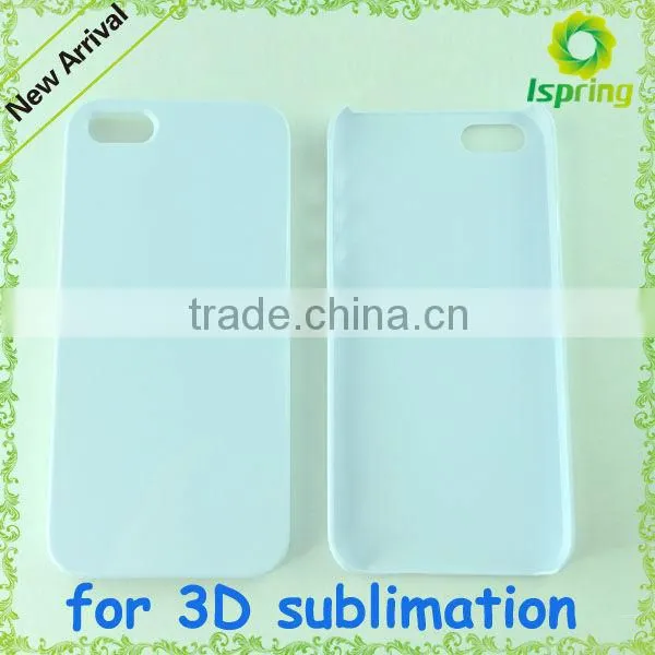 2015 high quality, 3d machine sublimation